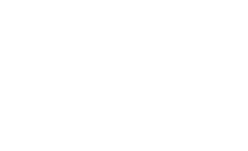 D. Higgins Construction